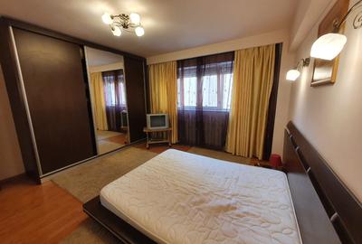 Apartament cu 3 camere de vanzare in zona Drumul Taberei / Plaza - 6