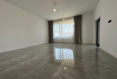 Proiect Exclusivist – 9 Vile Premium . Zona Lac Lebada. Pantelimon Cernica. S3 - 10