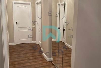 Apartament 3 camere - 8