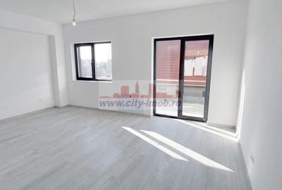 Vanzare Casa 5 Camere Corbeanca Ostratu - 22