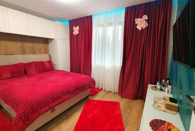 Casa Moderna - Valea Adanca Iasi - 8