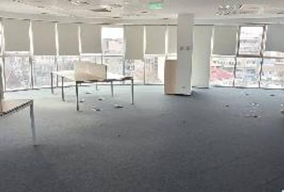 Armand Business Center, Rosetti, 310 - 1336 mp  0% comision! - 8