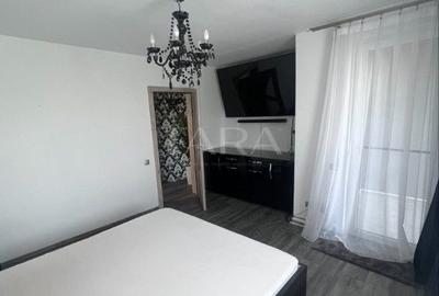 Casă / Vilă cu 4 camere de vanzare in Floresti, zona Eroilor - 7