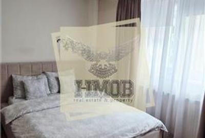 Apartament modern 3 camere si 2 locuri de parcare private Turnisor - 3