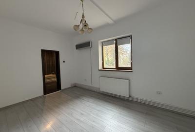 Spațiu creativ pretabil birouri | Kiseleff - 1