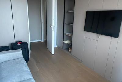 Apartament 4 camere cu View Panoramic Unic - 16