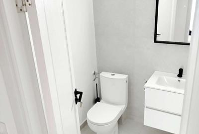 Titan, Grigorescu, 2 camere 7 min metrou, renovat integral - 15