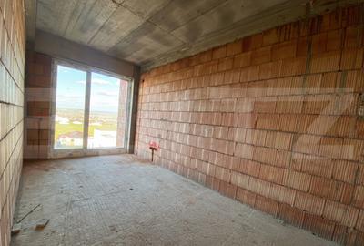 Casa Premium Individuala – Dezmir, 155 mp utili, teren 560 mp - garaj dublu - 10