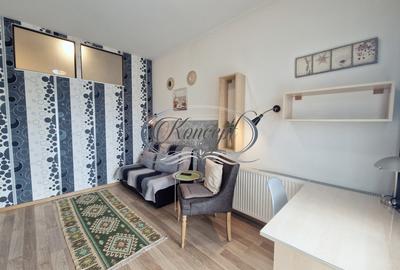 Apartament pet frendly, in ansamblu rezidential, cu garaj si supraveghere video - 2
