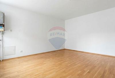 Apartament 7 camere ULTRACENTRAL in casa- Codlea! - 8