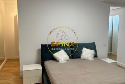 5 camere | Baneasa | 170mp | 2 locuri de parcare - 4