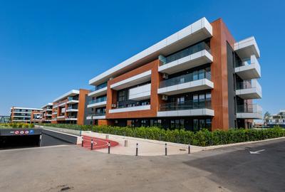 Astorium Garden - Astorium Construct