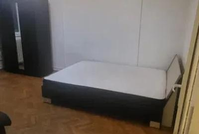 Apartament de inchirat 2 camere decomandate, cu balcon,Calea Floresti - Manastur - 4