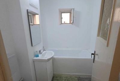 Garsonieră decomandată renovată | Ideală locuire sau investiție - 6