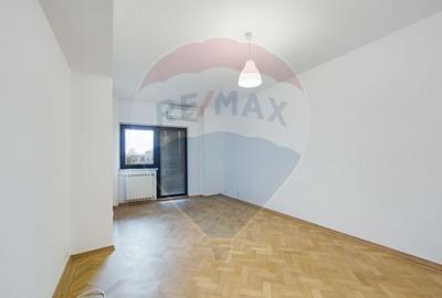 Apartament de inchiriat pretabil pentru birou in zona Dacia - 4