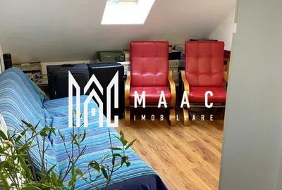 Apartament 4 Camere I 90 MPU I Marcel Iancu -Arhitectilor - 8