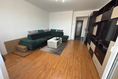 Apartament 2 camere decomandat 53mp Sector 4 – Progresul / Șoseaua Giurgiului - 1