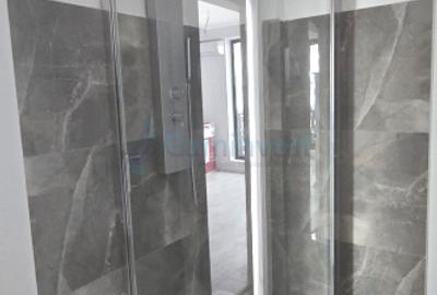 Apartament de tip studio in bloc nou, Baile Felix ,Oradea - 4