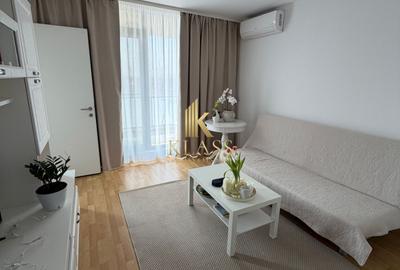 Studio cu nisa, Adora Pipera - 4