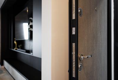 Apartament de vis în Mehala — terasă, design, 0% comision. Te muți mâine. - 31
