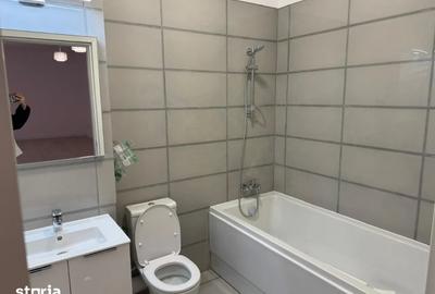 Apartament cu 3 Camere/ Carol Davila /Ploiesti - 6
