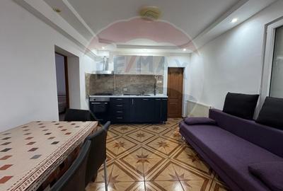 Casa de inchiriat in Rasnov | Disponibila imediat - 11