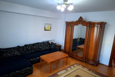 2 camere Tudor , mobilat / utilat , liber / bloc nou! - 2