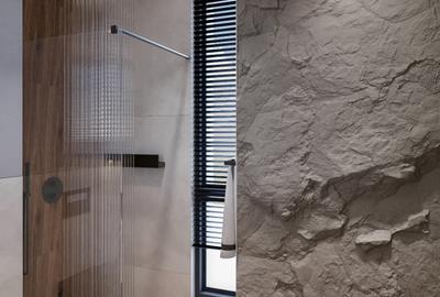 Penthouse 5 camere tip duplex | Piața Muncii | Zonă centrală | 0% Comision - 15