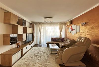 Apartament 2 camere de vanzare in Sopor, Cluj Napoca - 1