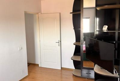 Apartament 3 Camere Semidecomandat - INEL II - 14