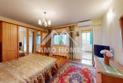 Vilă individuala în complex privat- Erou Iancu Nicolae /Jolie Ville - 16