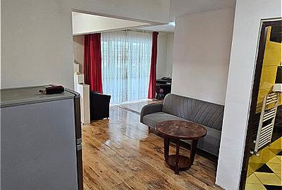 Apartament cu o camera | 39.1 mp | Parter | Str. Florilor | Florești | 74.900 € - 8