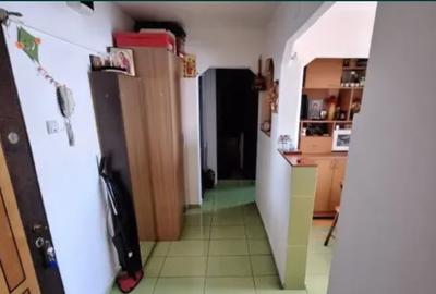 Apartament 2 Camere,Tei,Grigore Ionescu,bl.1989,reabilitat,DECOMANDAT,Liber - 3