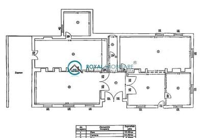 Royal Imobiliare-Vanzare Spatiu de Productie Zona Nord - 13