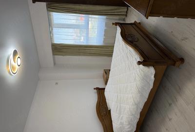 Apartament Modern 2 Camere - 9