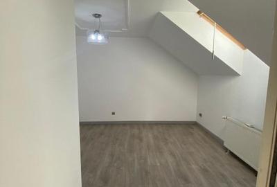 Investitie! Spatiu pentru birou, local, ultracentral, Piata Muzeului! - 13