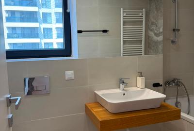 3 camere | Oregon Park | Promenada Mall - 13