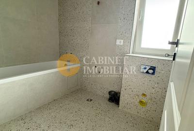 🏡 Vilă Premium Valea Adâncă, Zona 5 Drumuri 🏡 - 16