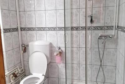 Imobil 17 camere ideal azil, clinica , hoteletc - 8