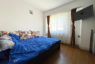 Apartament 2 camere, mobilat si utilat - Girocului - COMISION 0% - 4