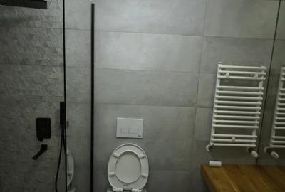 Inchiriere apartament 2 camere zona Pantelimon - 6