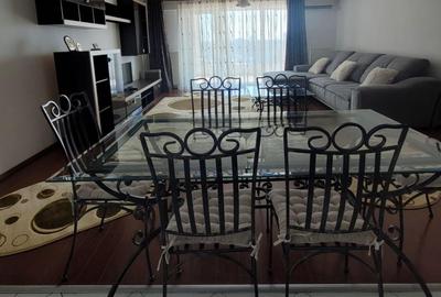 REA1028923 Metropolis Residence I Apartament 2 camere I Metrou Jiului - 6