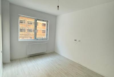 DIRECT DEZVOLTATOR | COMISION 0% | Apartament 2 camere decomandat | Militari - 15