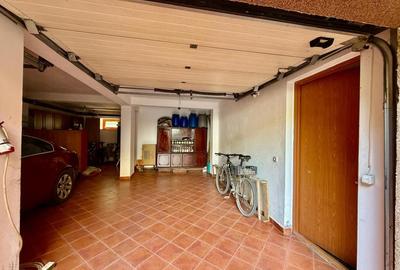 Duplex 3 camere in vila Iancu Nicolae | Terasa | Garaj - 20