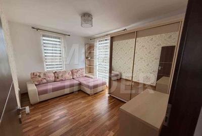 Apartament de Vis în Andrei Mureșanu – Liniște, Confort și Eleganță - 5