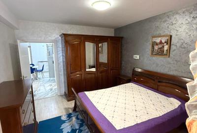 3 CAMERE MOBILAT+UTILAT+GRADINA 40MP POPAS PACURARI - 4