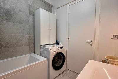De vanzare Apartament cu o camera Erou Iancu Nicolae - 5