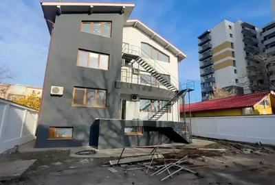 Militari Metrou Pacii Casa 11 Camere Aviz ISU Disponibil Imediat - 3
