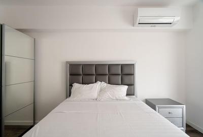 Chirie I Apartament 3 camere I Metrou Pipera  I Termen mediu & lung - 13