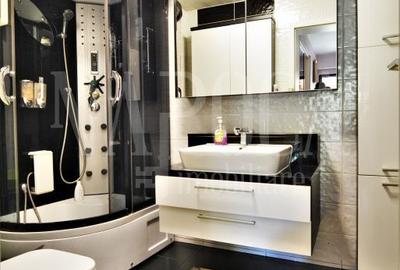 Casa 10 camere de vanzare in Centru, Cluj Napoca - 37
